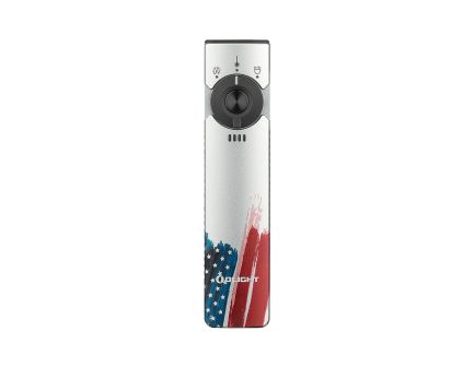 Olight Arkfeld Pro Class 3R (Stars & Stripes Edition)