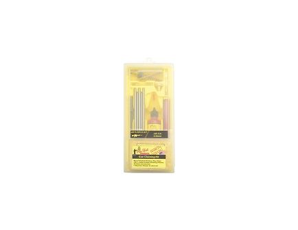 ProShot AR15 Tact. Compact box kit