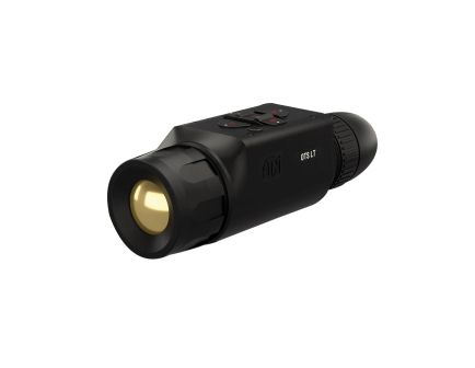 ATN OTS LT 320 Thermal Monocular 4-8x25mm