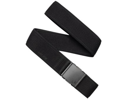 Arcade Belt Atlas, Black - OSFA - UA-NRCRAT3