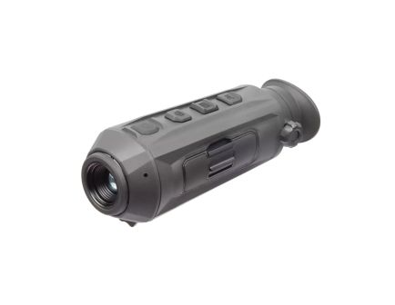 AGM Global Vision Seeker 15-384 Thermal Monocular 1.5-12x