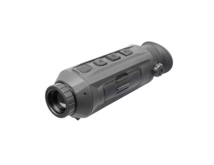 AGM Global Vision Seeker 25-384 Thermal Monocular 2.5-20x