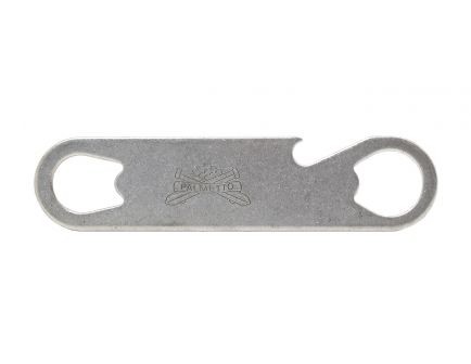 PSA Custom 1911 Specialty Range Tool