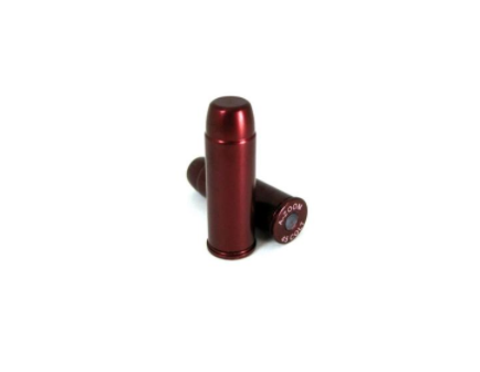 A-ZOOM .45 Colt Snap Cap