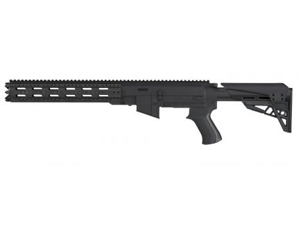 ATI Ruger AR-22 TactlLite Conversion Kit w/ 8-Sided Forend - B.2.10.2200