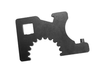 Geissele Automatics Barrel Nut Wrench