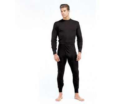 Rothco Single Layer Poly Underwear Tops