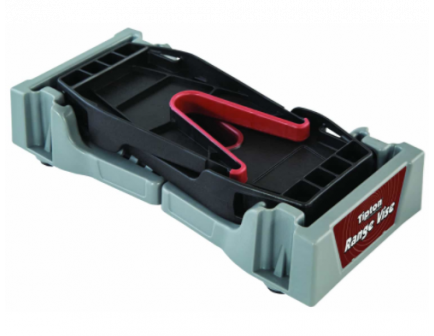 Battenfeld Compact Range Vise - 282282