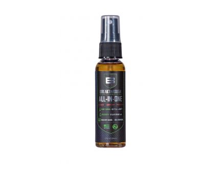 Battle Born All In One CLP, 20 oz Spray Bottle