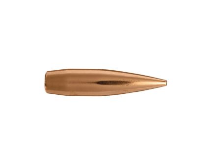 Berger Bullets Classic Hybrid Hunter .270 Cal BT Rifle Bullet, 130 gr 0.277" 100rds