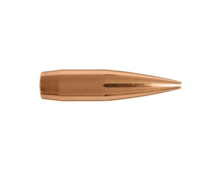 Berger Bullets VLD Target .30 Cal BT Rifle Bullet, 185 gr 0.308" 100rds
