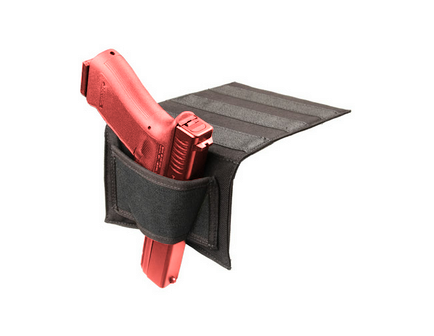 BLACKHAWK! Universal Bedside Holster 40BH00BK