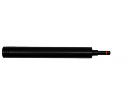 Pro-Shot Bore Guide for AR15/M16 Style Rifle  BGAR15