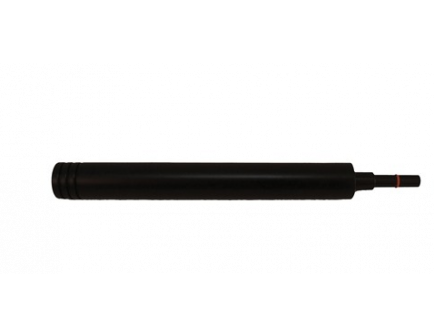 Pro-Shot 6.8mm AR Platform O-Ring Bore Guide - BGAR6.8
