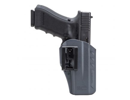 Blackhawk! A.R.C. IWB Holster Urban Gray - Glock 43 - 417568UG