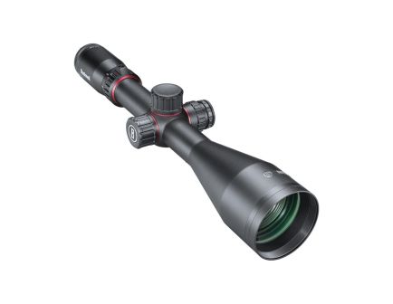 Bushnell Nitro Rifle Scope 3-18x56mm