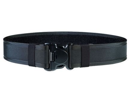 Bianchi 7200 X-Large Duty Equipment Belt