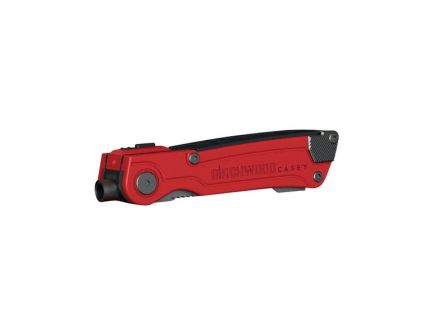 Birchwood Casey AR-15 Multi Tool, Red