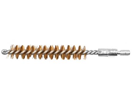 Birchwood Casey Bronze Brush Fits .270, 6.8MM - 41247
