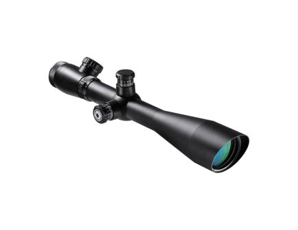 Barska Sniper Rifle Scope 4-16x50mm