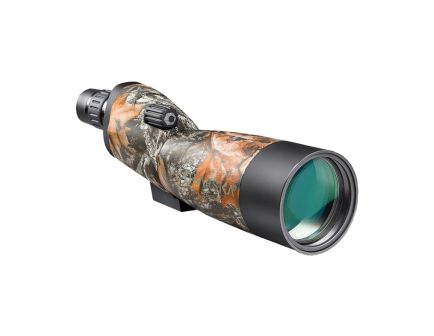 Barska Blackhawk Spotting Scope 20-60x60mm