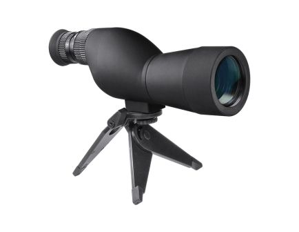 Barska Colorado Spotting Scope 15-40x50mm