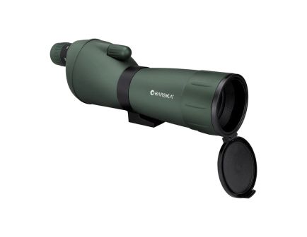 Barska Colorado Spotting Scope 20-60x60mm