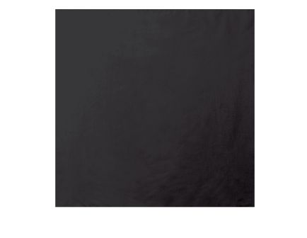 Rothco Solid Large Bandana