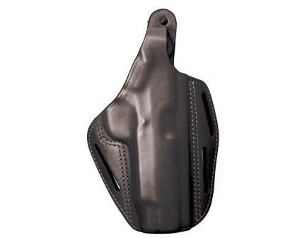 Blackhawk! 3 Slot Pancake Holster 420014BKR
