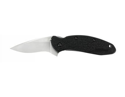 Kershaw Scallion Knife - 1620X
