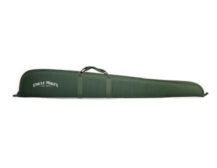 Blackhawk 52" Shotgun Case, Forest Green