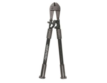 Blackhawk Dynamic Entry Boltmaster Tool, Black
