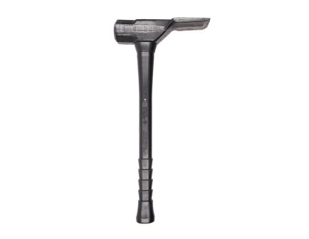 Blackhawk Dynamic Entry Breaching Sledge Tool, Black