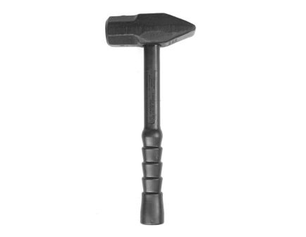Blackhawk Dynamic Entry Micro Thundersledge Tool, Black
