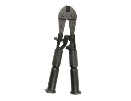 Blackhawk Dynamic Entry Mini Boltmaster Tool, Black