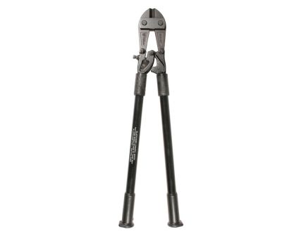 Blackhawk Dynamic Entry Super Boltmaster, Black