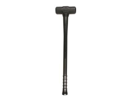 Blackhawk Dynamic Entry Thundersledge, Black
