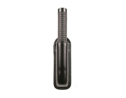 Blackhawk Expandable Baton Holder, Black