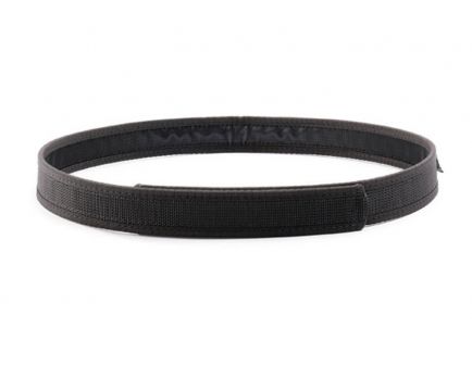 Blackhawk Inner Trouser Belt XS 22"-24", Black