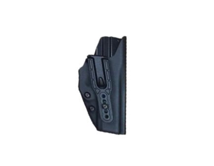 Blackhawk Kydex Glock 19/23/26/27 RH IWB Holster, Black