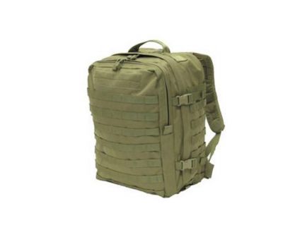 Blackhawk Special Ops Medical Backpack, Olive Drab