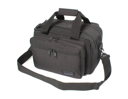 Blackhawk Sportster Deluxe Range Bag 600 Denier Polyester
