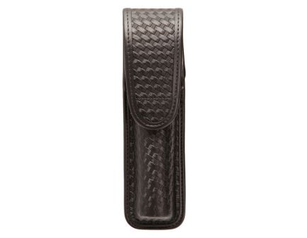 Blackhawk Stinger Light Pouch, Black