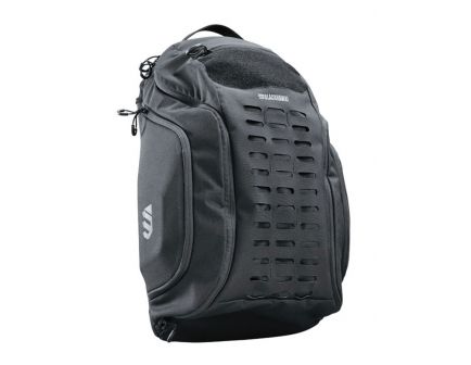 Blackhawk Stingray EDC Backpack, Black