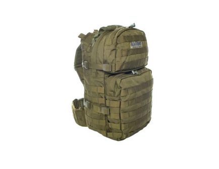 Blackhawk STRIKE Cyclone 100 oz Hydration Backpack, Olive Drab