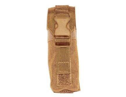 Blackhawk STRIKE Flashbang Pouch, Coyote Tan