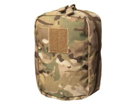 Blackhawk STRIKE Medical Pouch, Multicam