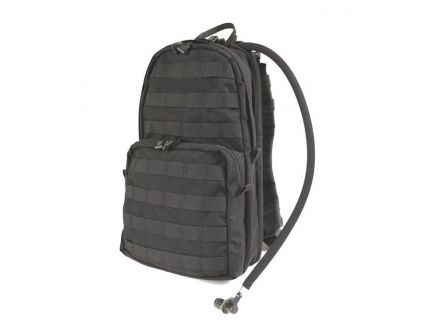 Blackhawk STRIKE Predator 100z Hydration Backpack, Black
