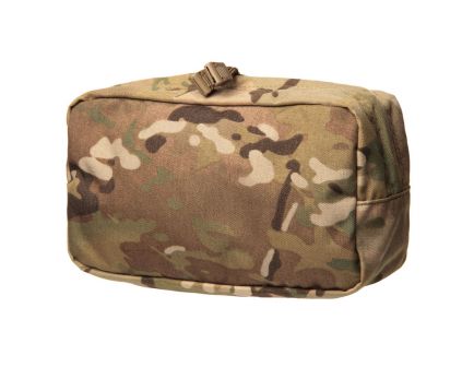 Blackhawk STRIKE Utility Pouch, Multicam