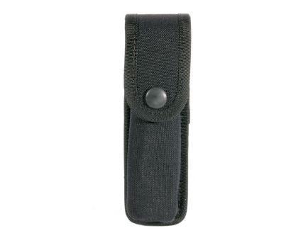 Blackhawk Surefire GP Flashlight Case, Black